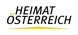 Logo Heimat Österreich gemeinnützige Wohnungs- und Siedlungsgesellschaft m.b.H.